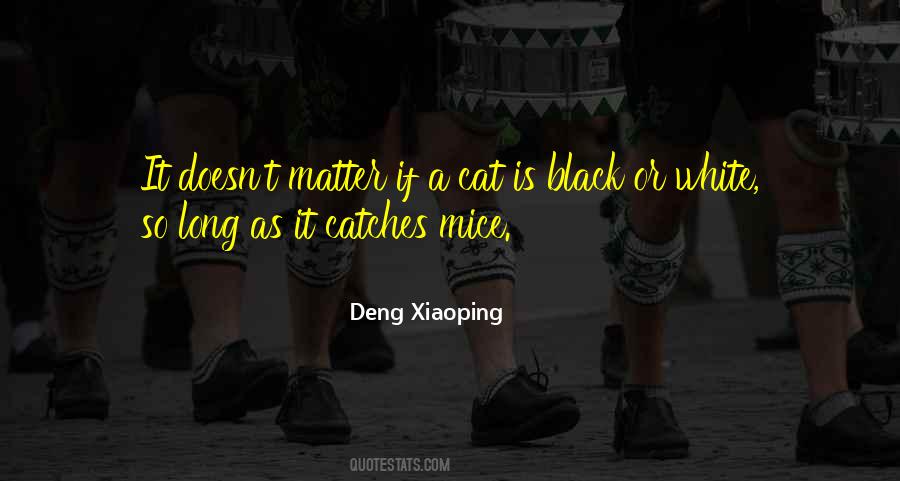 Oversaw As An Exam Quotes #1434691