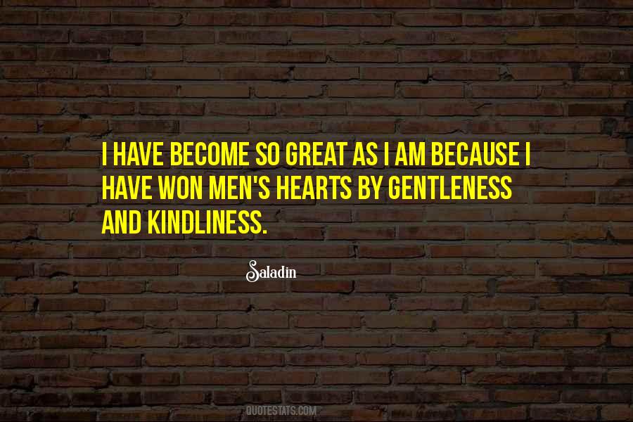 Guantes En Quotes #903949