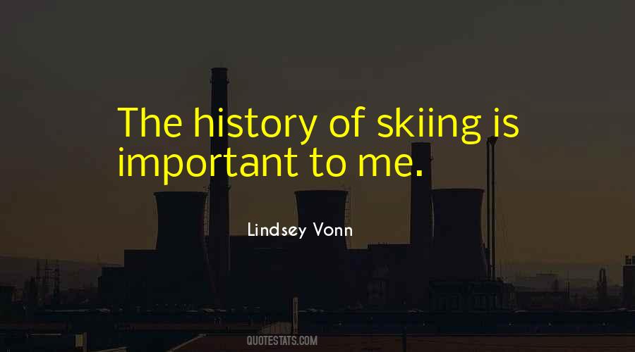 Sudove Nabytky Quotes #935762