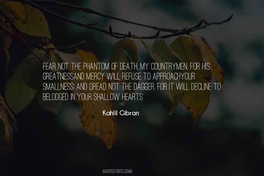 Kluk Airport Quotes #1004660