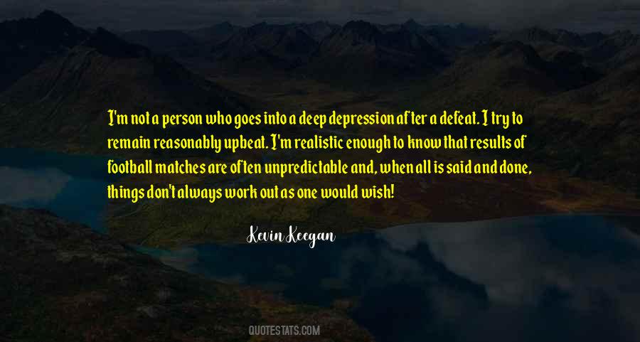 Kluk Airport Quotes #654531