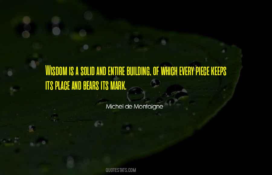 Kluk Airport Quotes #77951