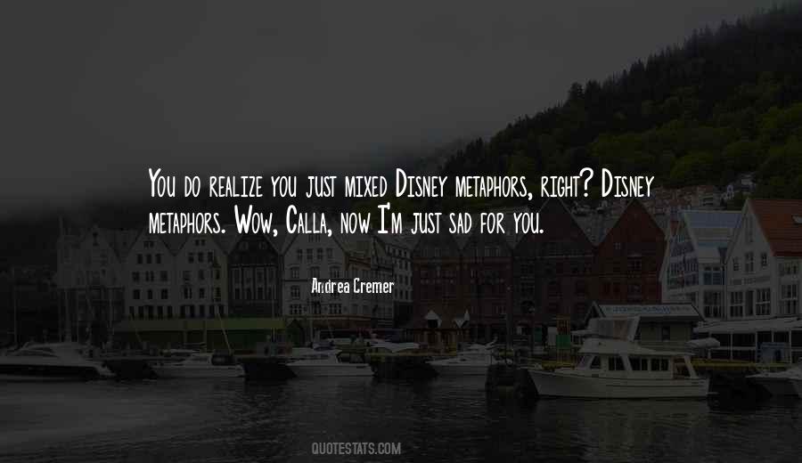 Meehl Ex Quotes #466788