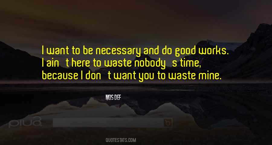 Super Objective In Life Right Quotes #542485