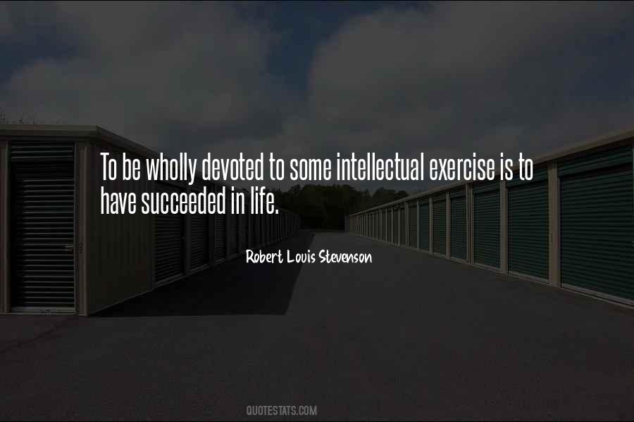 Cantley Quebec Quotes #165151