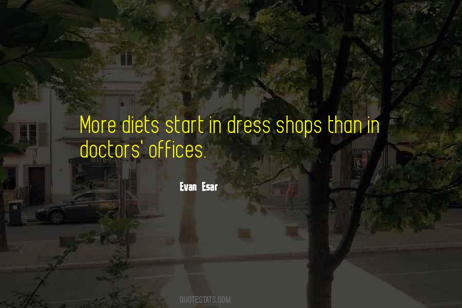 Cantley Quebec Quotes #1794202
