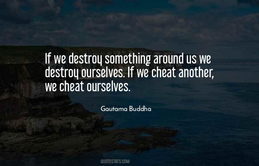 Cantley Quebec Quotes #394989