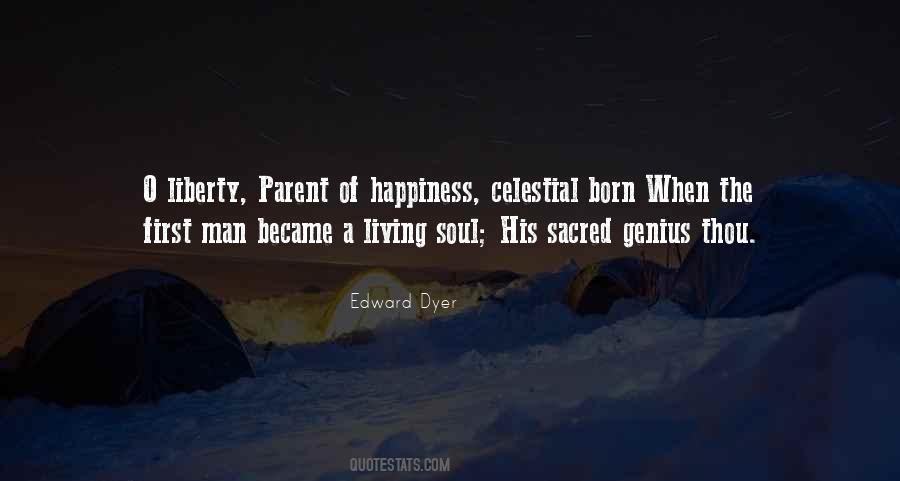 Ingemar Olsson Quotes #117003