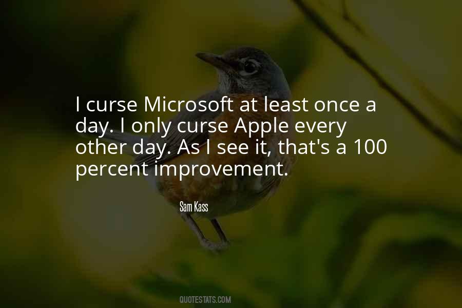 Heckathorn United Quotes #797678