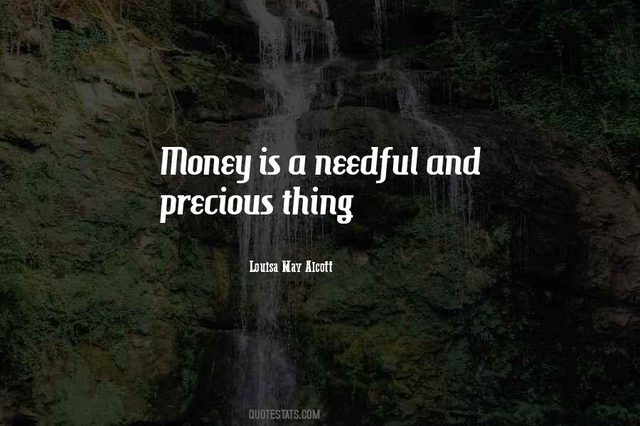 Quotes About Louisa #179744 Quotes About Louisa #179744