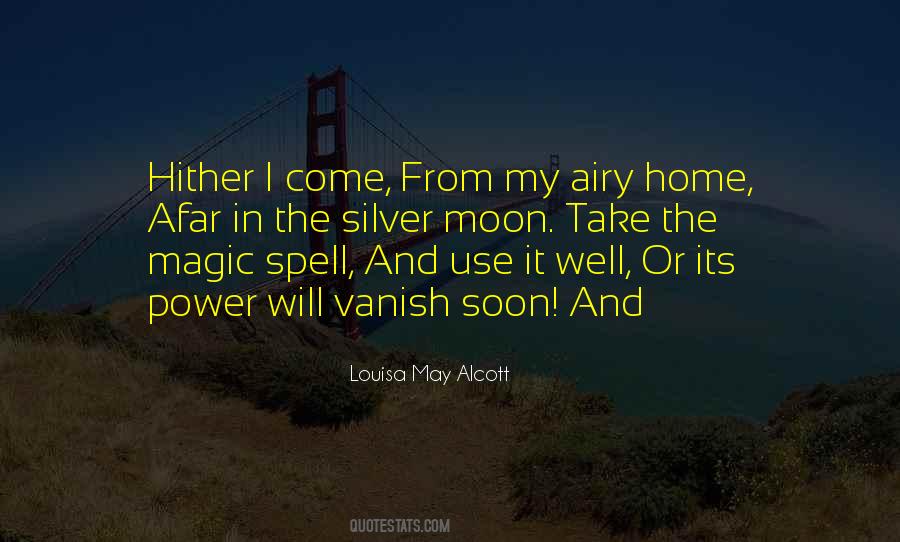 Quotes About Louisa #196555 Quotes About Louisa #196555