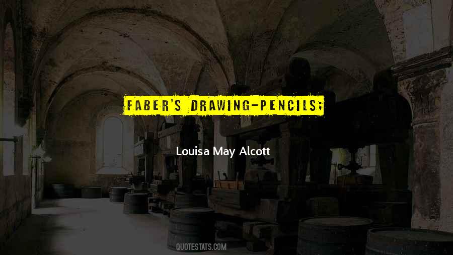 Quotes About Louisa #206665 Quotes About Louisa #206665