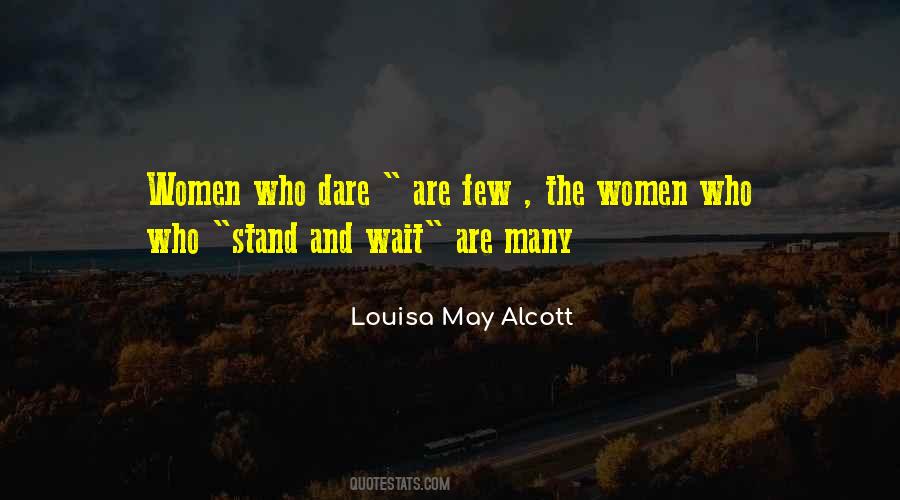 Quotes About Louisa #212135 Quotes About Louisa #212135