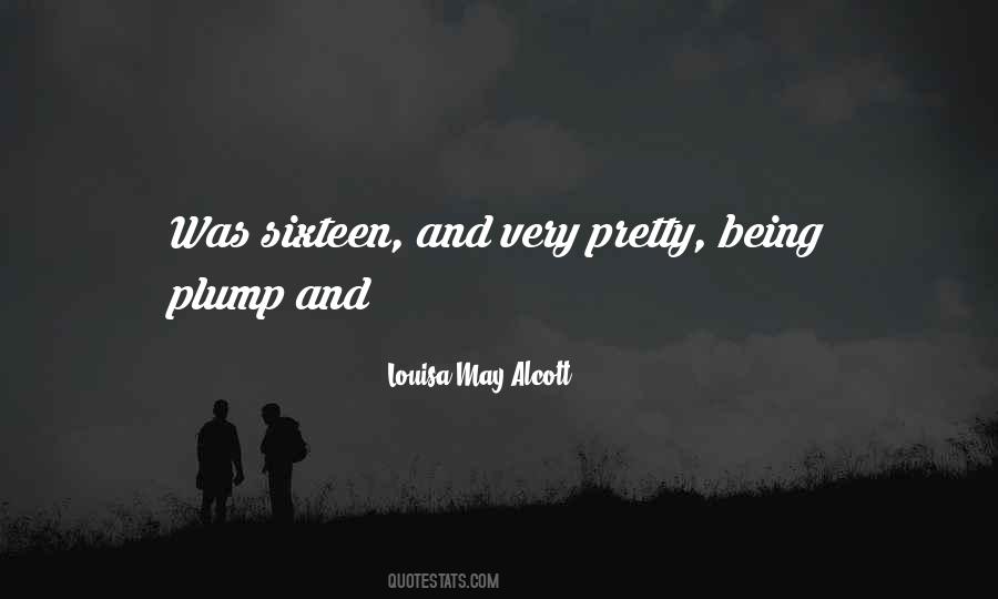 Quotes About Louisa #213956 Quotes About Louisa #213956