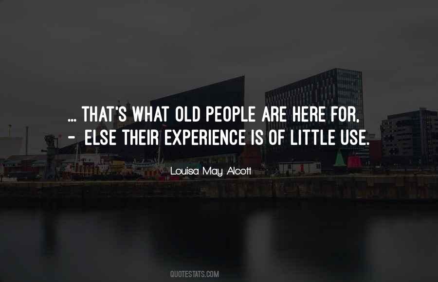 Quotes About Louisa #235832 Quotes About Louisa #235832