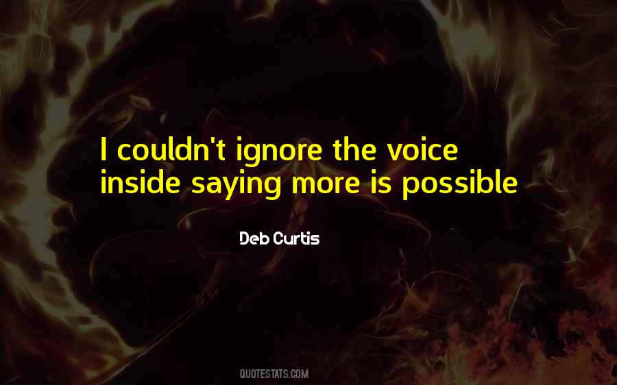 De Franca Quotes #771915