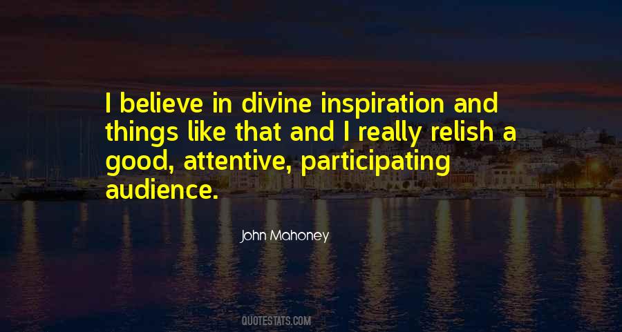 Envying Synonyms Quotes #1120892