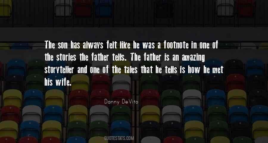 Envying Synonyms Quotes #674563