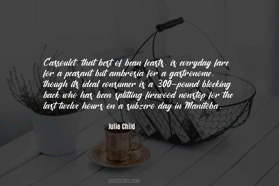 Lungo Cups Quotes #1251699