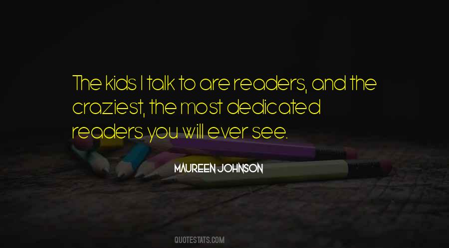 Bjarte Ylvisaker Quotes #105017