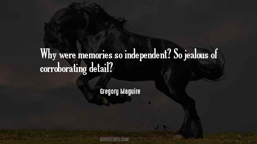 Gayathri Quotes #1653017