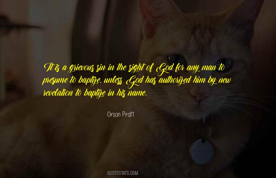 Gayathri Quotes #1844472