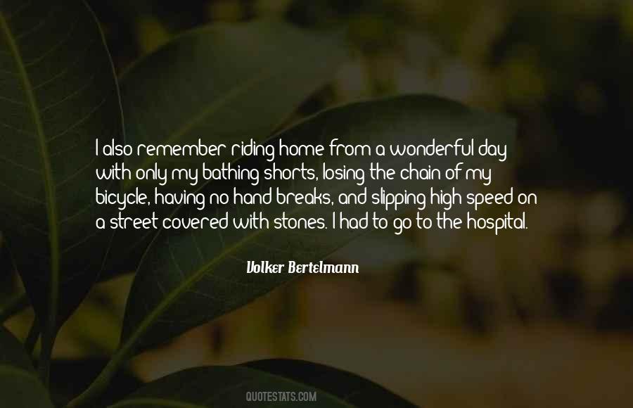 Gayathri Quotes #611069