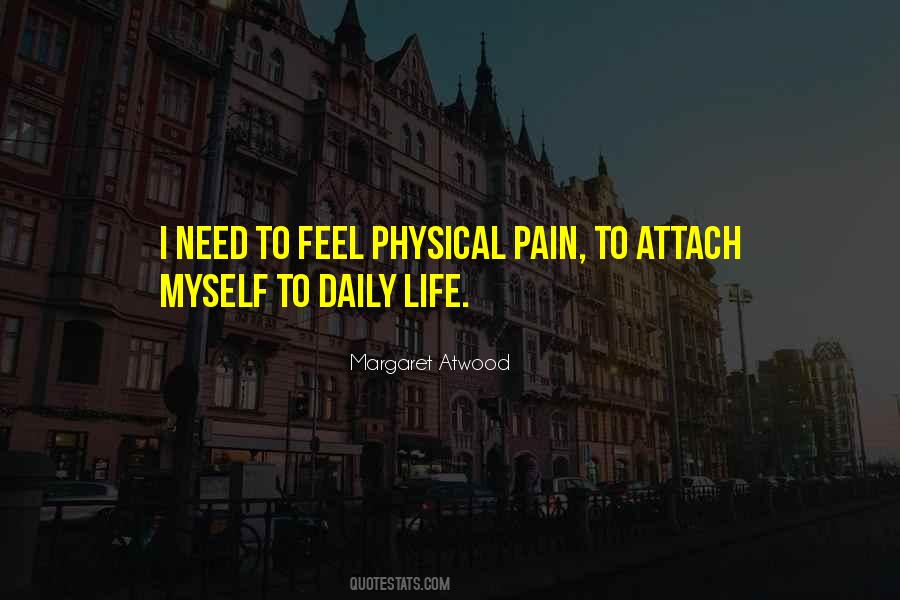 Gayathri Quotes #896940