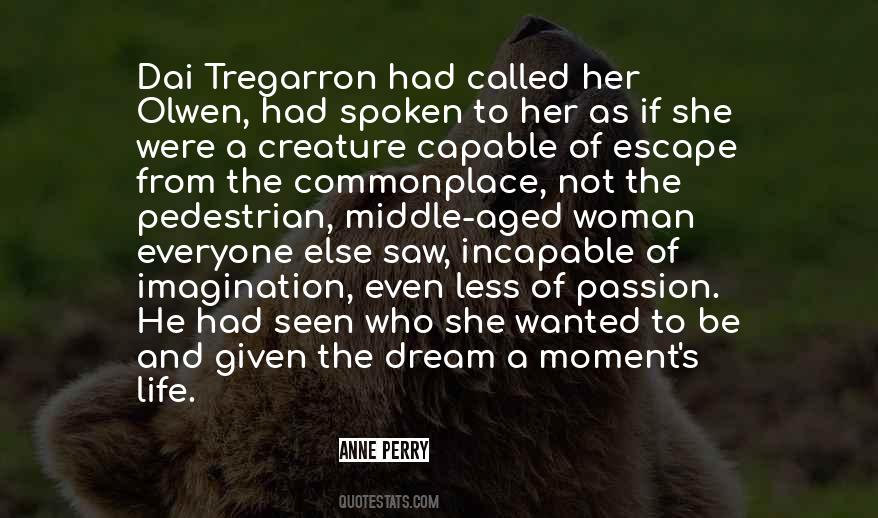 Ureste Family Tree Quotes #1131868