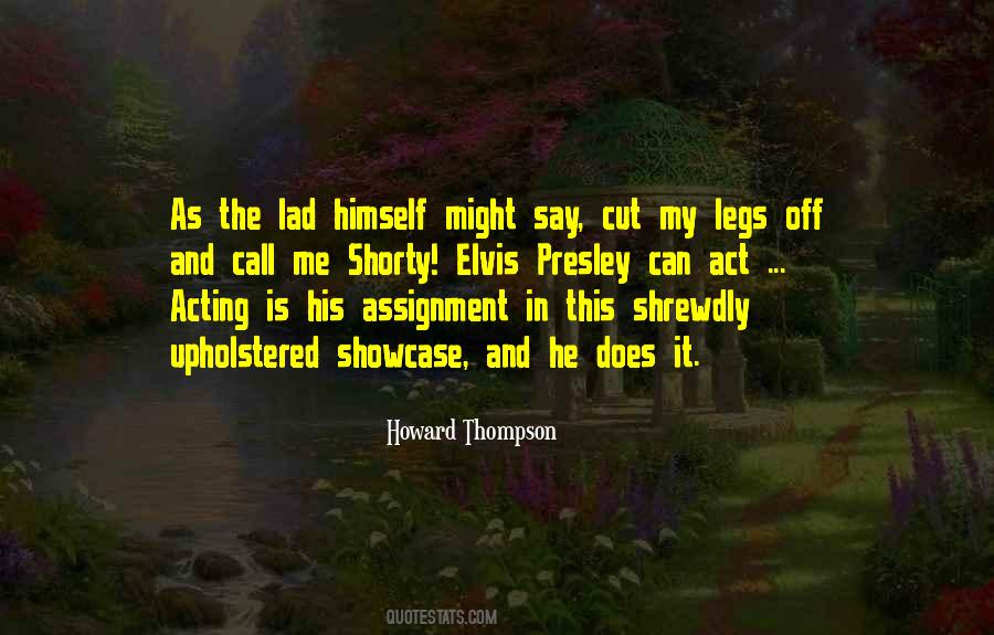 Ureste Family Tree Quotes #209077