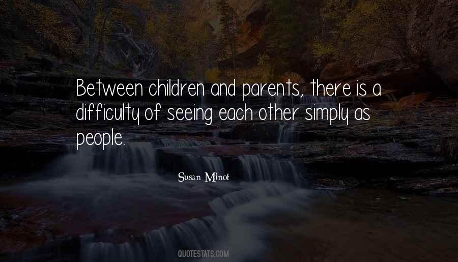 Ureste Family Tree Quotes #765152
