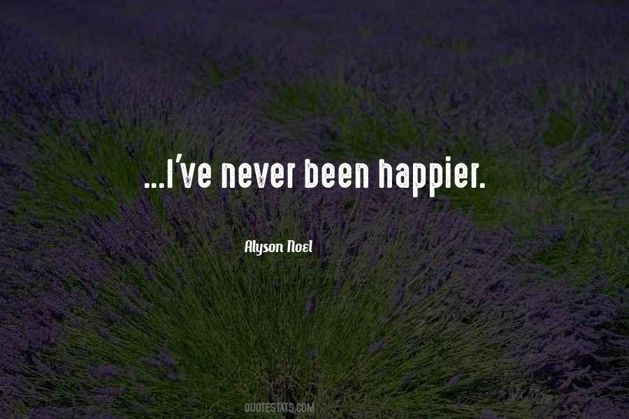 Oughts Years Quotes #1055928