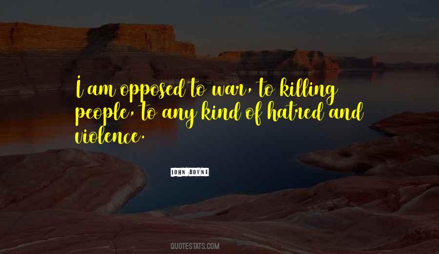 Oughts Years Quotes #1502391