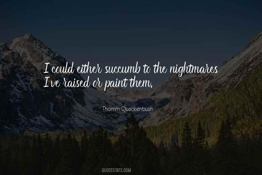 Soldado De Cristo Quotes #606564