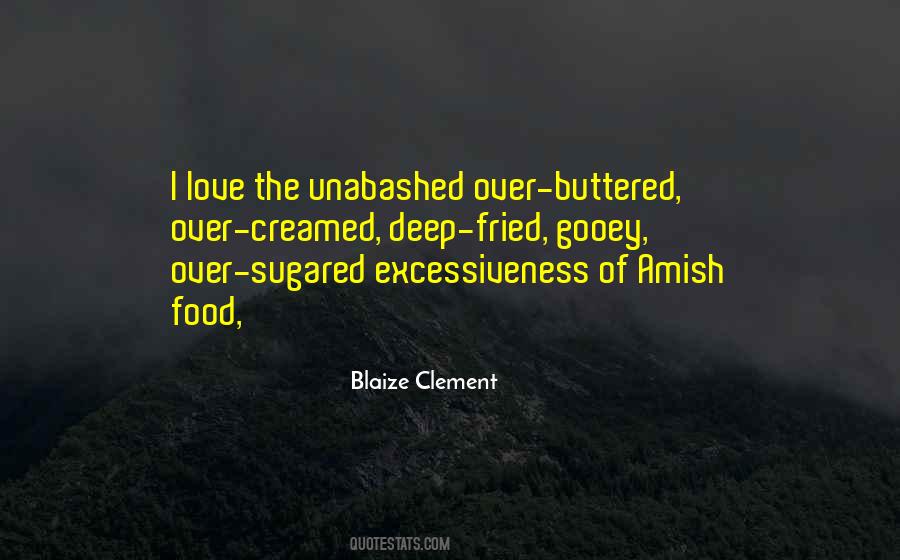 Zaher Moukahal Bodybuilder Quotes #1166422