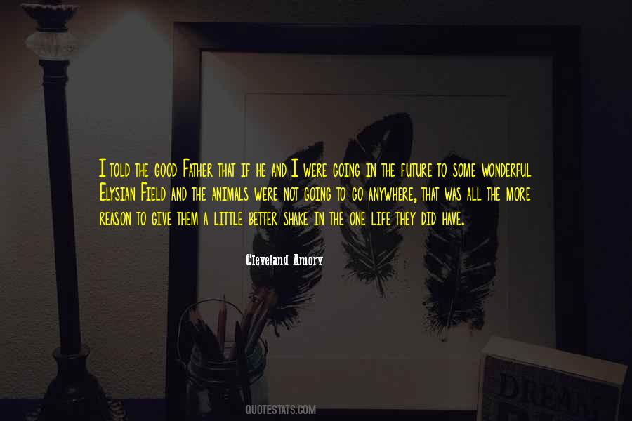 Zaher Moukahal Bodybuilder Quotes #377512