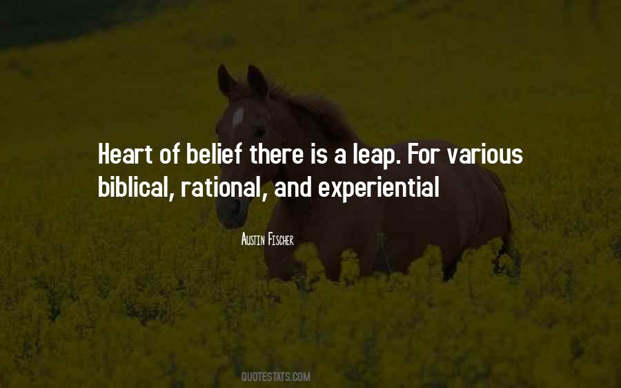 Vig Ndpetend T Rk P Quotes #1431682