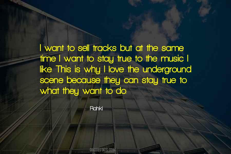 Mcnamees Bread Quotes #1232416