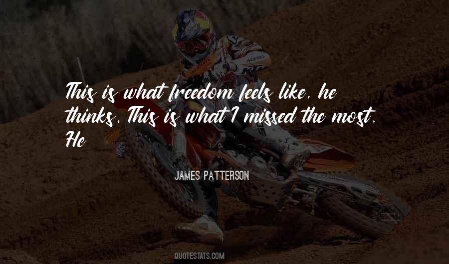 Carlon Floor Quotes #1447704