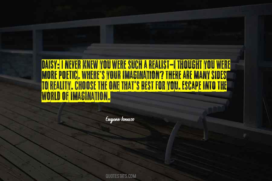 Carlon Floor Quotes #1632229