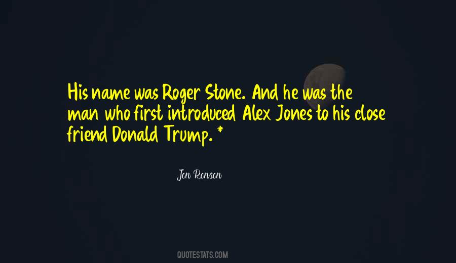 Kissagent Quotes #1644384