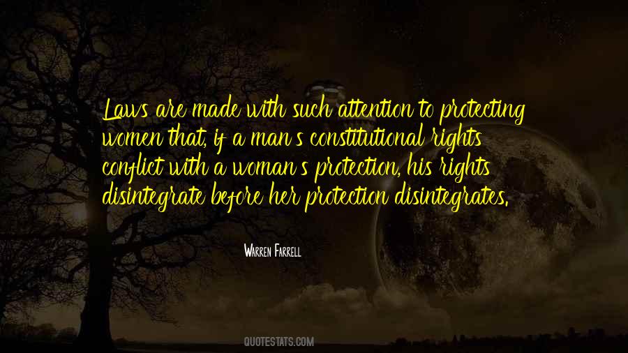 Sanft China Quotes #1236409