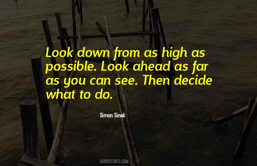 Overcash Real Estate Quotes #467227