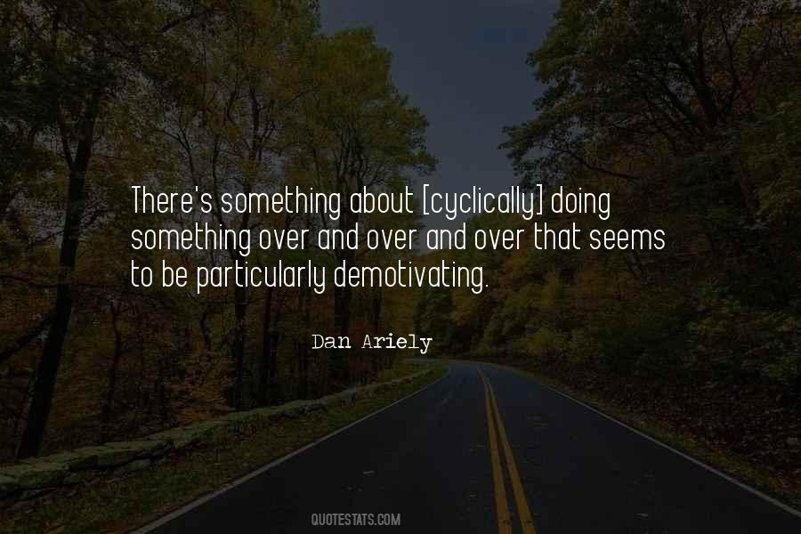 Overcash Real Estate Quotes #866562