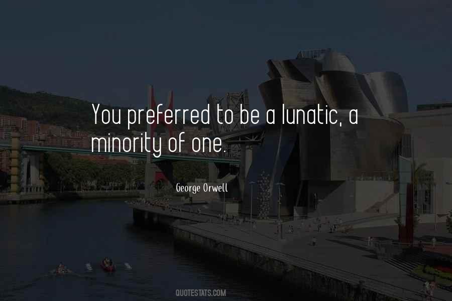 Yusun Gohard Quotes #435515 Yusun Gohard Quotes #435515