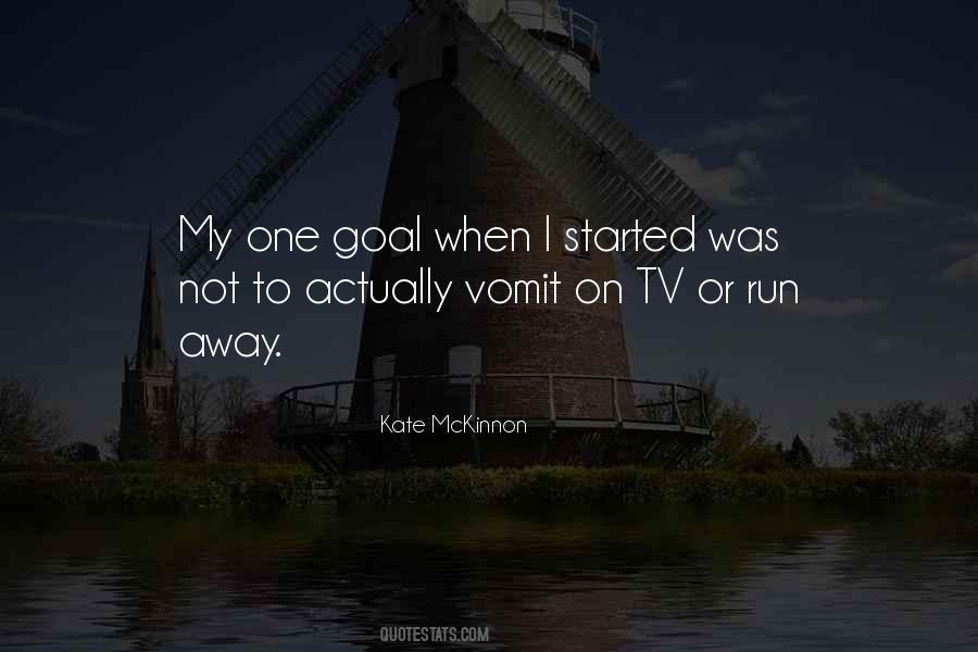 Yusun Gohard Quotes #480071 Yusun Gohard Quotes #480071