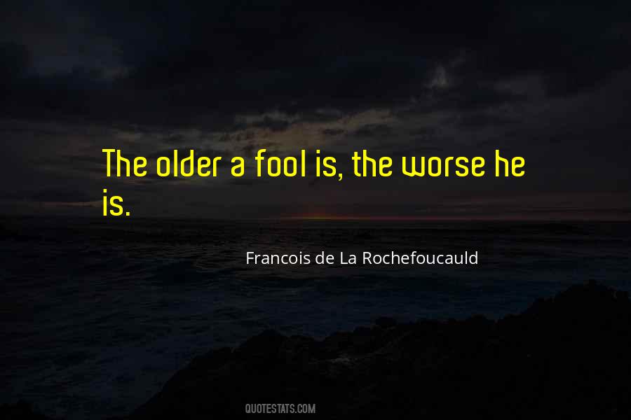 Yusun Gohard Quotes #599324 Yusun Gohard Quotes #599324