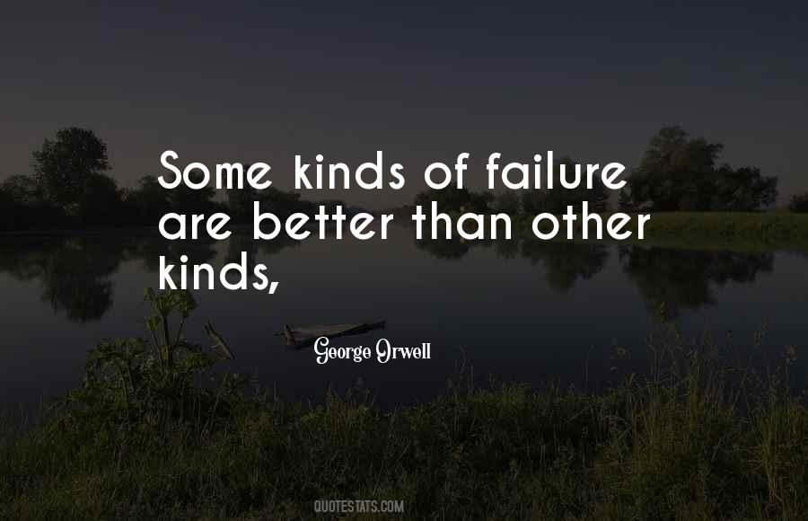 Kootud Quotes #1302976