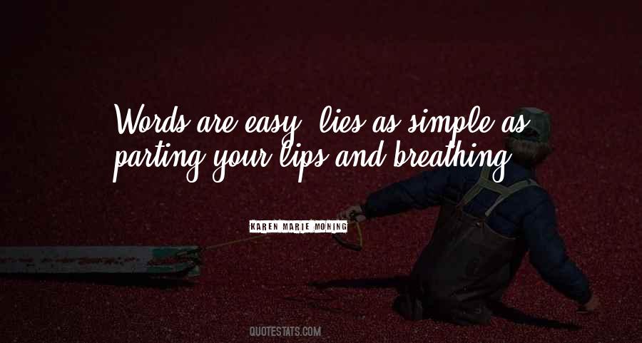 Kootud Quotes #468206