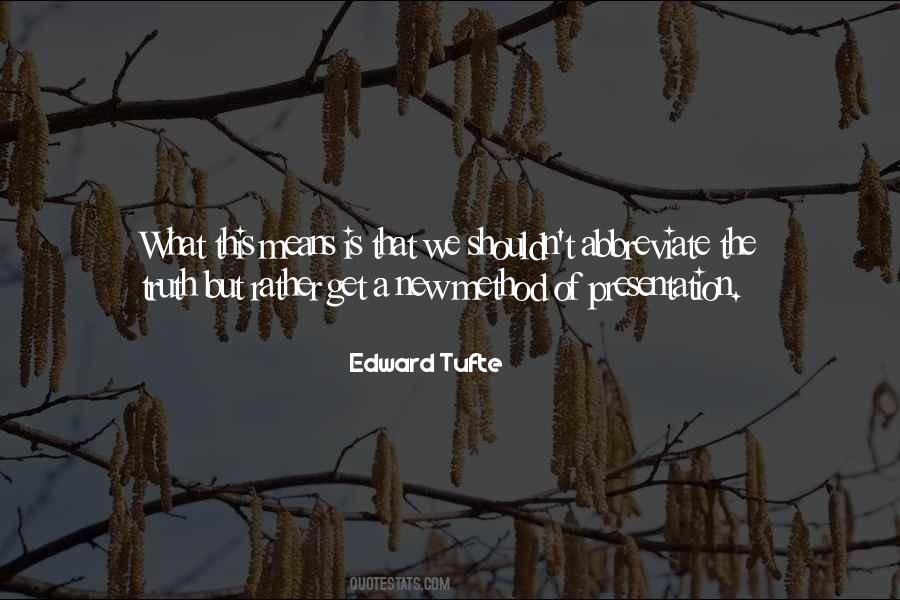 Ambedue Significato Quotes #1710154